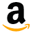Amazon In-App Purchasing