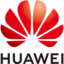 Huawei AppGallery Connect